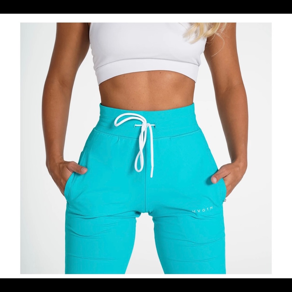 NVGTN joggers